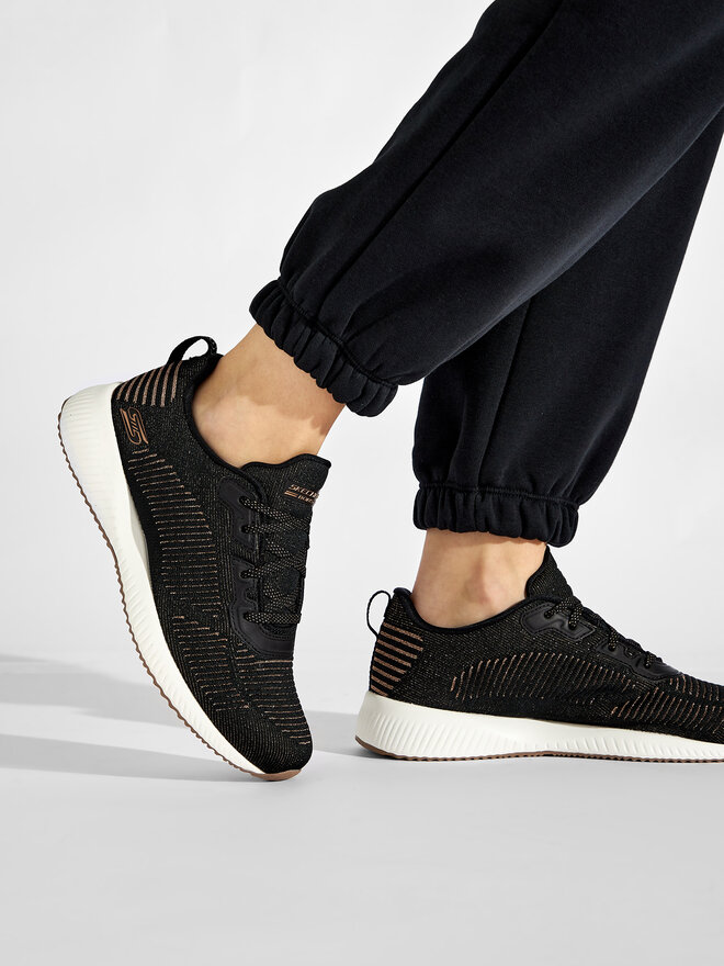 31347 skechers sales