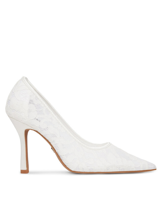 Nine West Scarpe stiletto Nine West S3S96688 Bianco