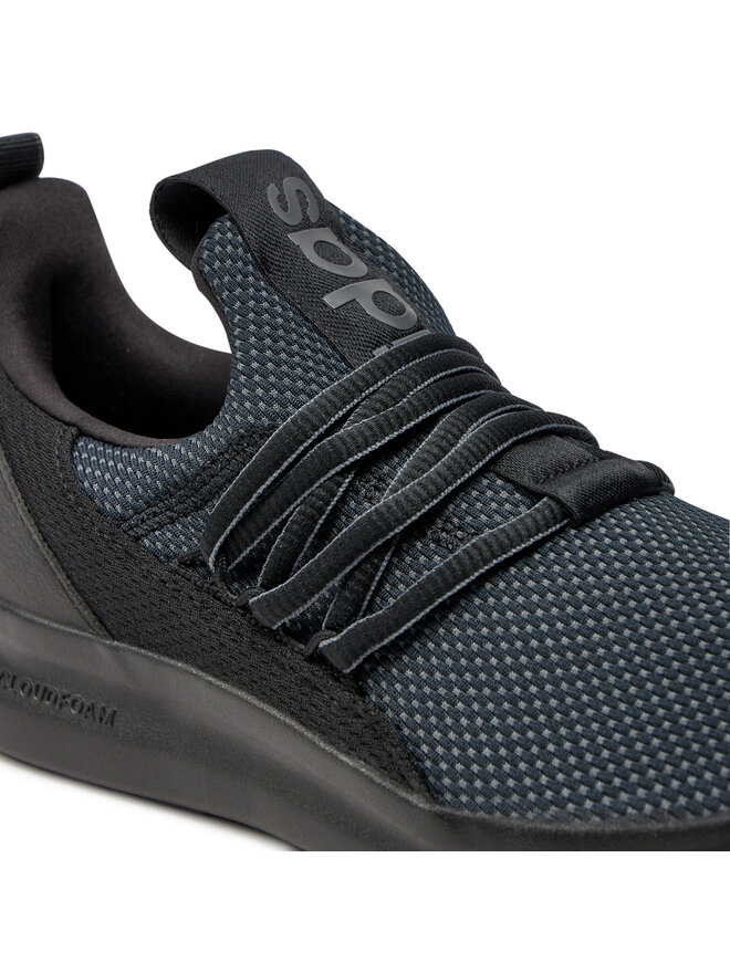 Adidas lite racer adapt 2.0 store