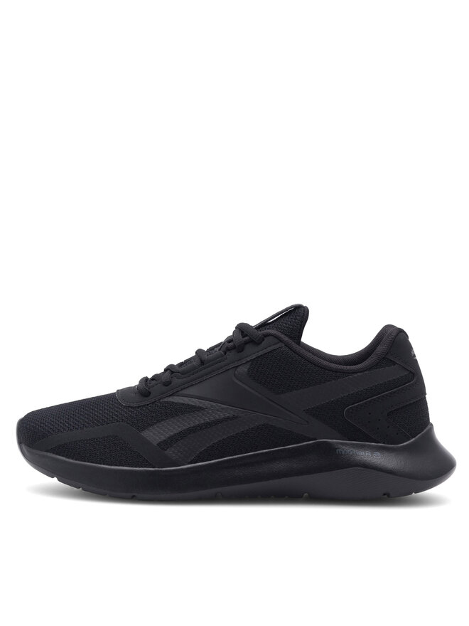 Reebok Laufschuhe Reebok ENERGYLUX 2.0 Q46235-M Schwarz