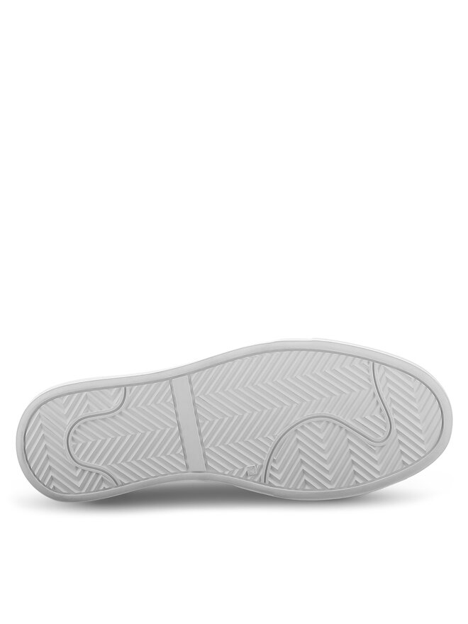Kennel & Schmenger Sneakers Kennel & Schmenger Gang 31-24500.638 Μπλε