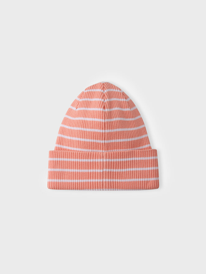 Reima Gorro Reima Reissuun 5300073A Rosa