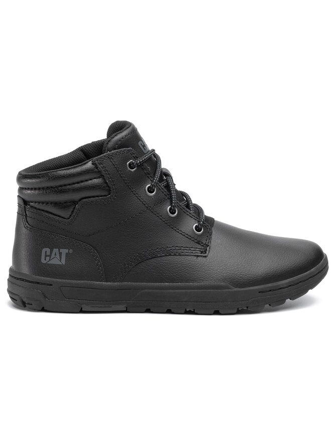 Cat creedence boot shop