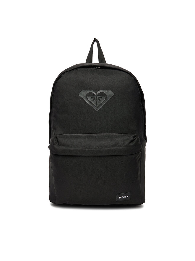 Roxy Mugursoma Roxy ROXY-P-002-07 Melns