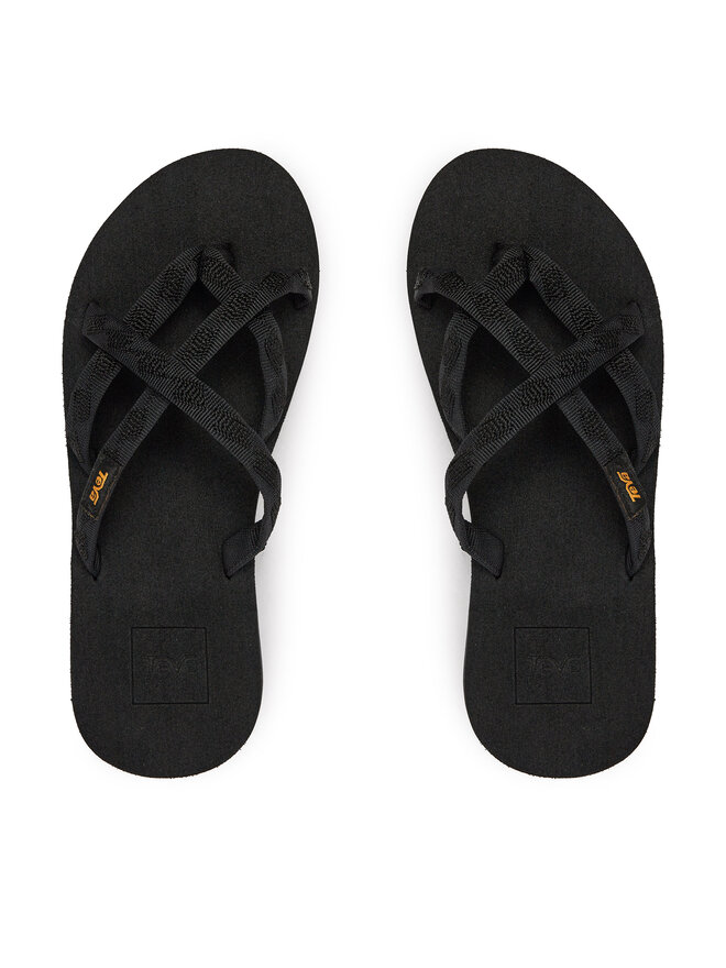 Infradito teva clearance