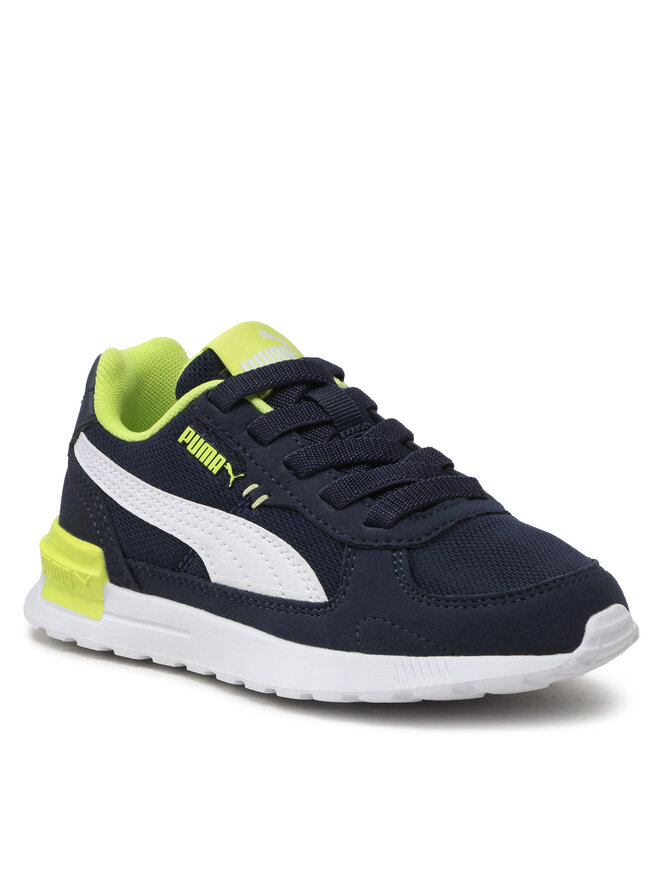 Zapatillas puma 1988 outlet