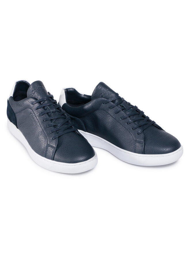 Calvin klein fuego sneaker new arrivals