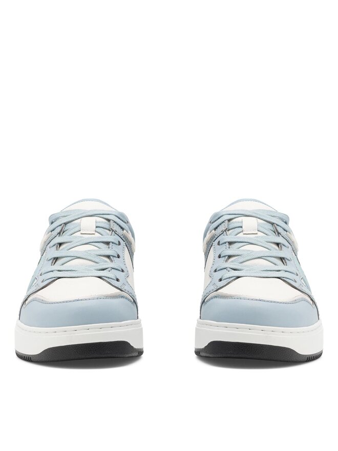 Badura Sneakers Badura BUXTON-21 MI08 Blau