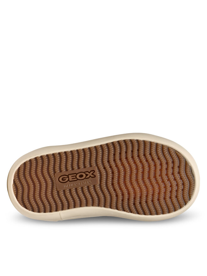 Geox Ghete Geox B Gisli Girl B461MB 0AU54 C8014 S Roz