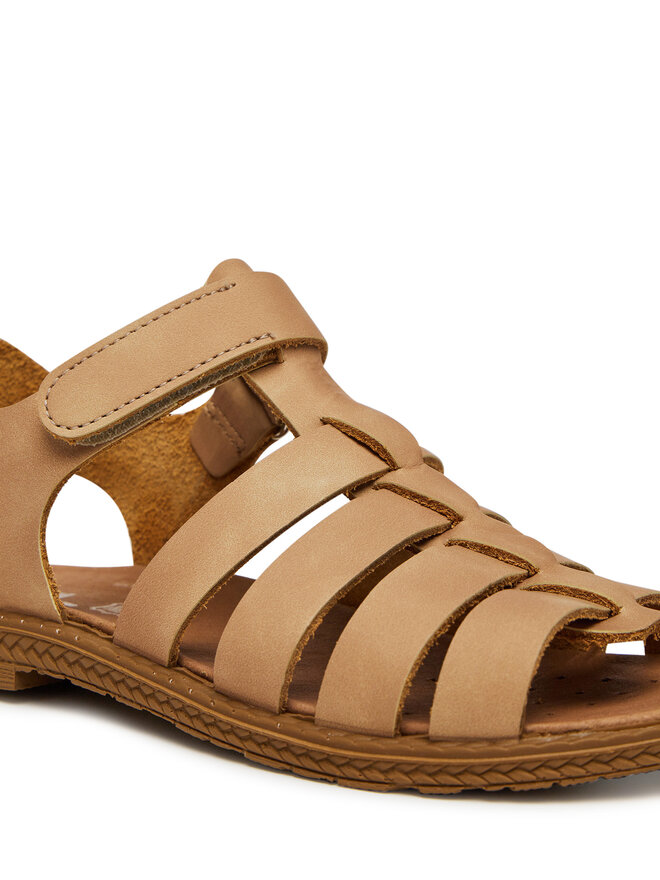 Primigi Sandalen Primigi 7889611 D Braun