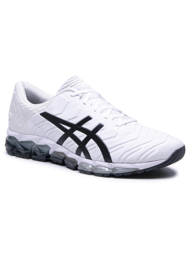 Asics gel quantum 360 bianche cheap