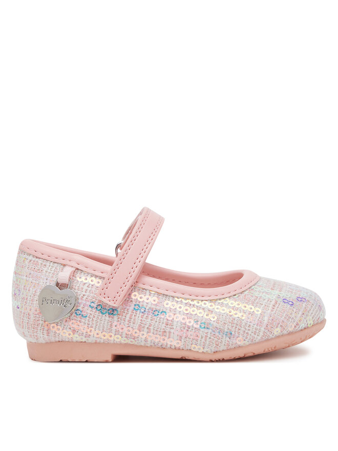 Primigi Balerina Primigi 7928566 S Rózsaszín