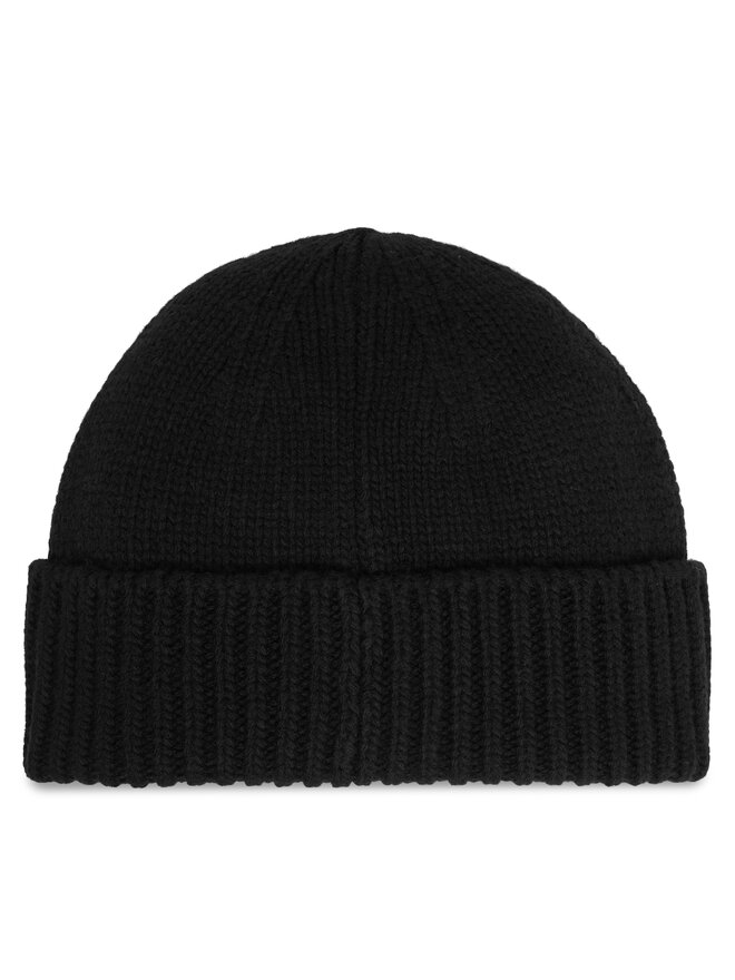 Lacoste Mütze Lacoste RB4163 Schwarz