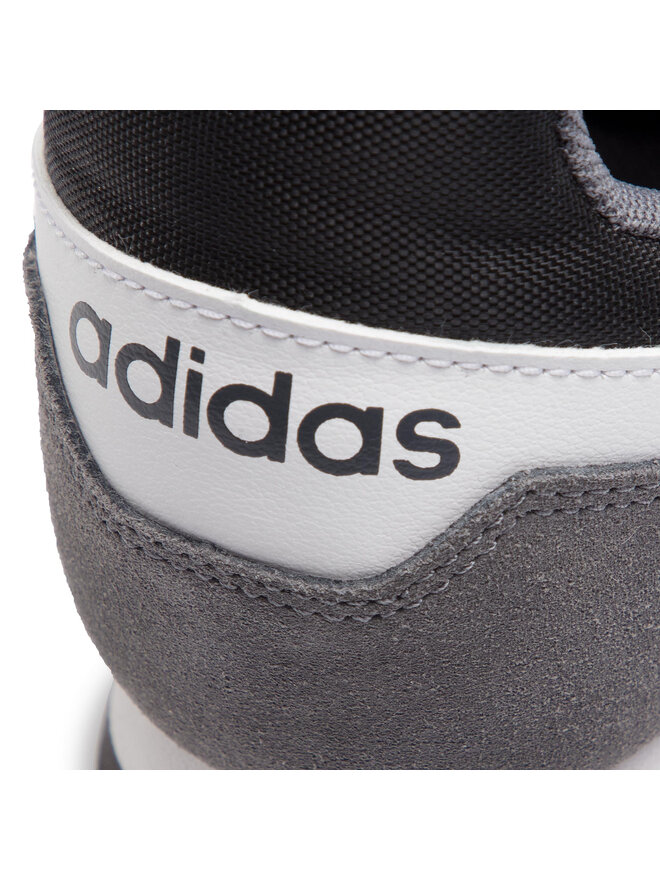 B44650 adidas top