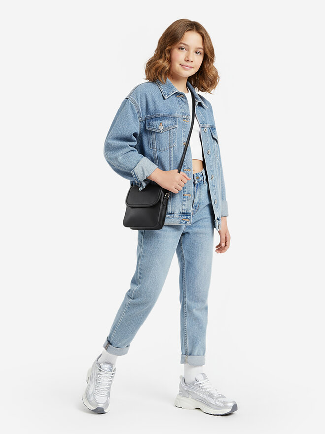Reebok Снікерcи Reebok CEO-H1-139 Білий
