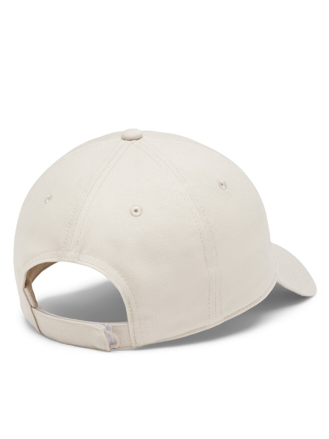Columbia Καπέλο Jockey Columbia Provisions Ball Cap 2096351 Λευκό