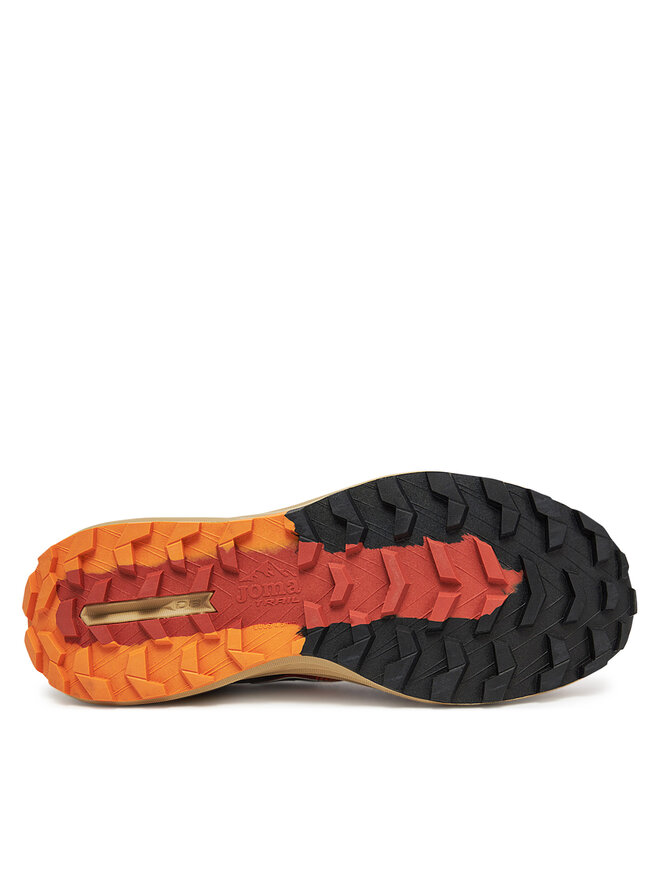Joma Туристически Joma Trek 2520 TKTRES2520 Бордо