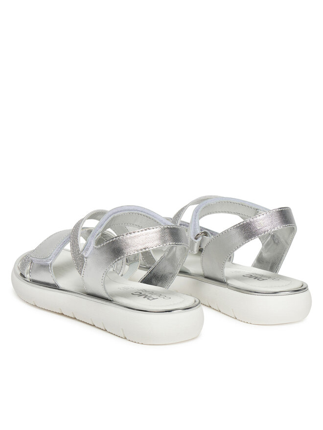 Primigi Sandalias Primigi 7936500 M Plata