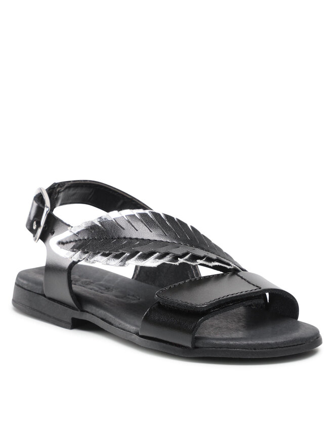 Primigi Sandalias Primigi 1935122 S Negro