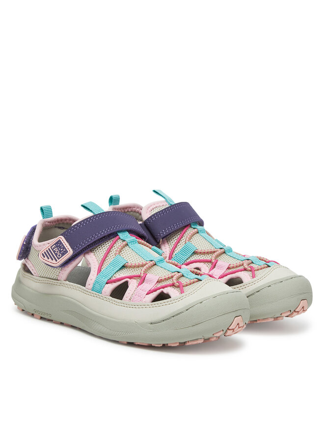 Gioseppo Sandalias Gioseppo Hodgdon 74460-P1 Beis