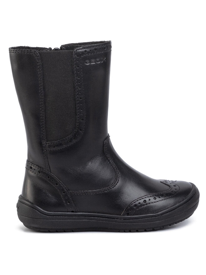 Geox hadriel boot 2025