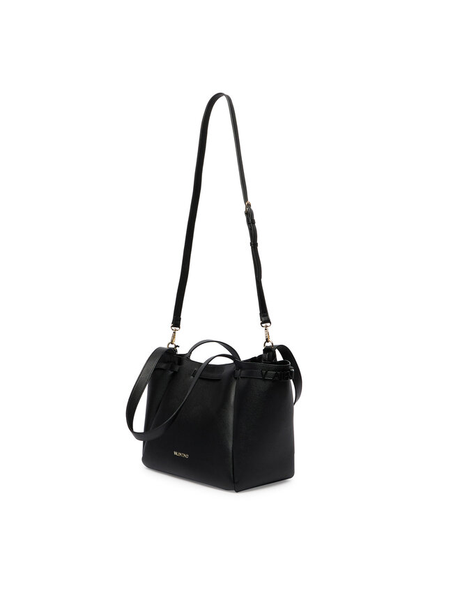 Valentino Сумка Valentino Medea VBS9Q801 Чорний