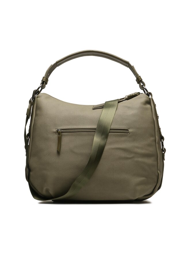 Nobo Táska Nobo NBAG-P2210-CM08 Khaki