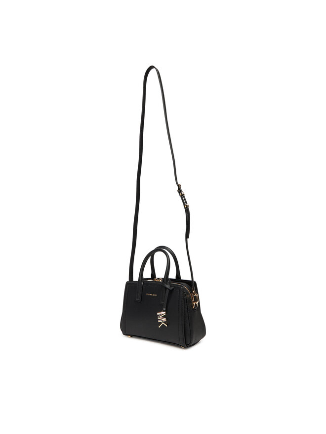 MICHAEL Michael Kors Сумка MICHAEL Michael Kors 32F5G9IC0L Чорний