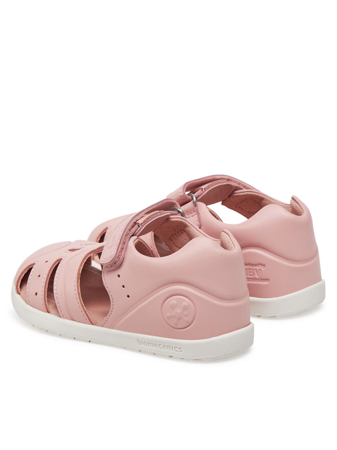 Biomecanics Sandalias Biomecanics 252165 S Rosa