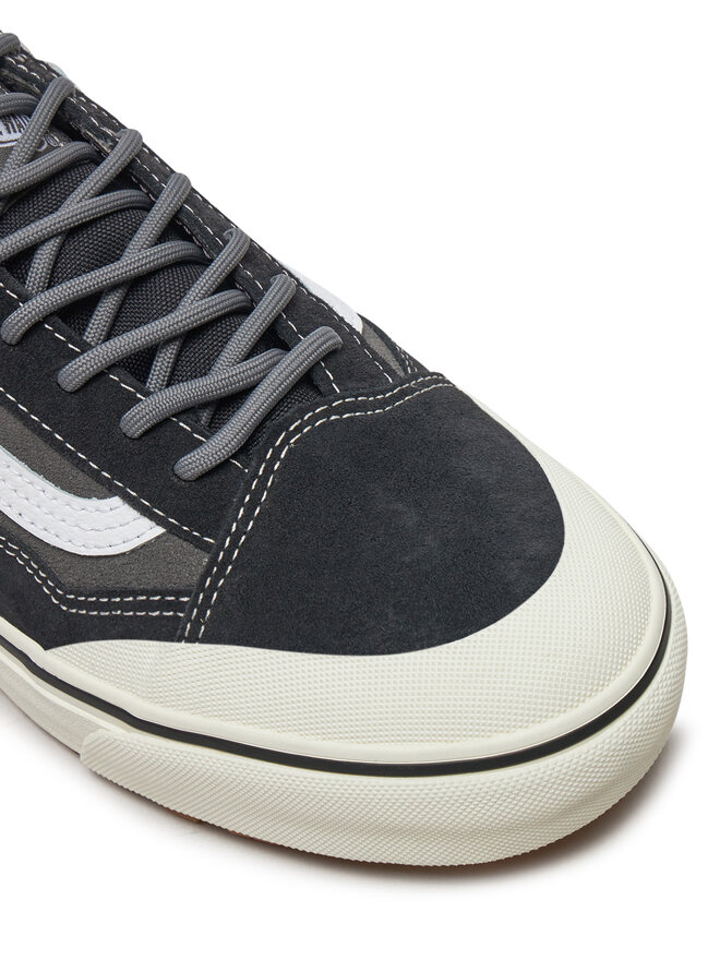 Vans Tenisówki Vans MTE Old Skool VN000CVNBH41 Czarny