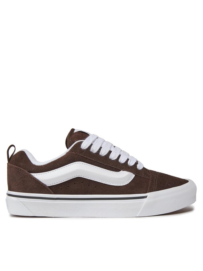 Vans hautes cheap