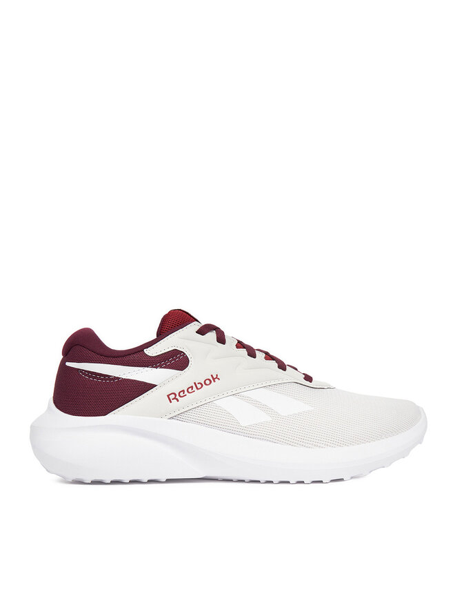 Reebok Snīkeri Reebok CEO-REEBOK LITE 5 100247524 Balts