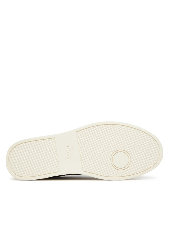 BOSS Sneakers BOSS Kieran 50553142 Braun