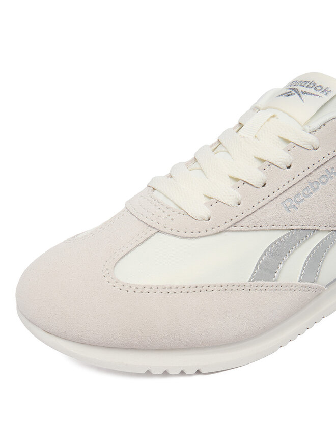 Reebok Sneakers Reebok CEO-FIORI AR30309WCST Beige