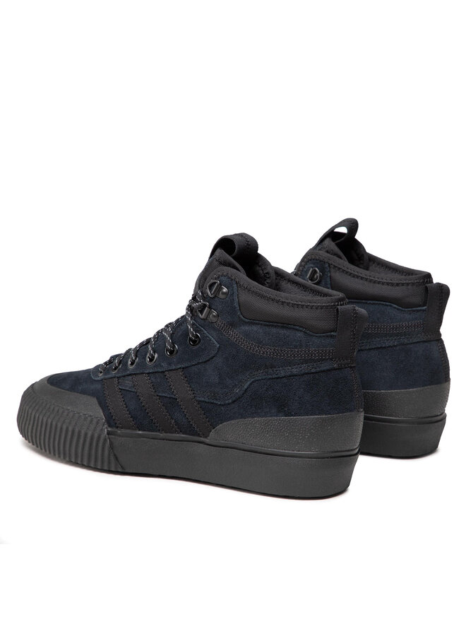adidas Снікерcи adidas Akando Atr FV5130 Чорний