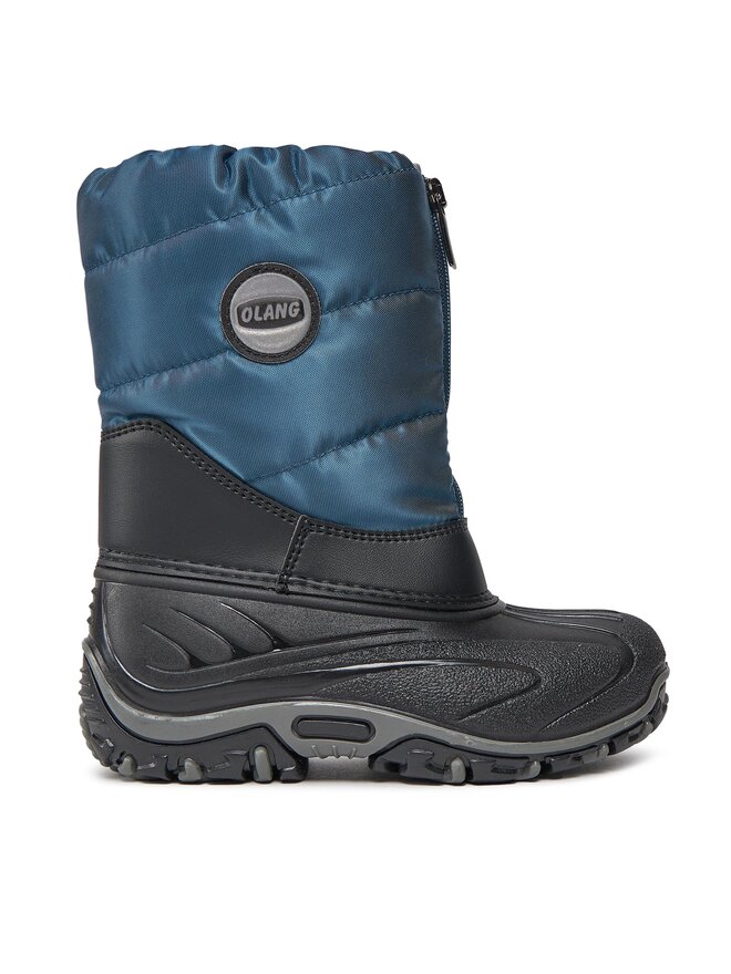 Olang Schneeschuhe Olang Bmx Blau