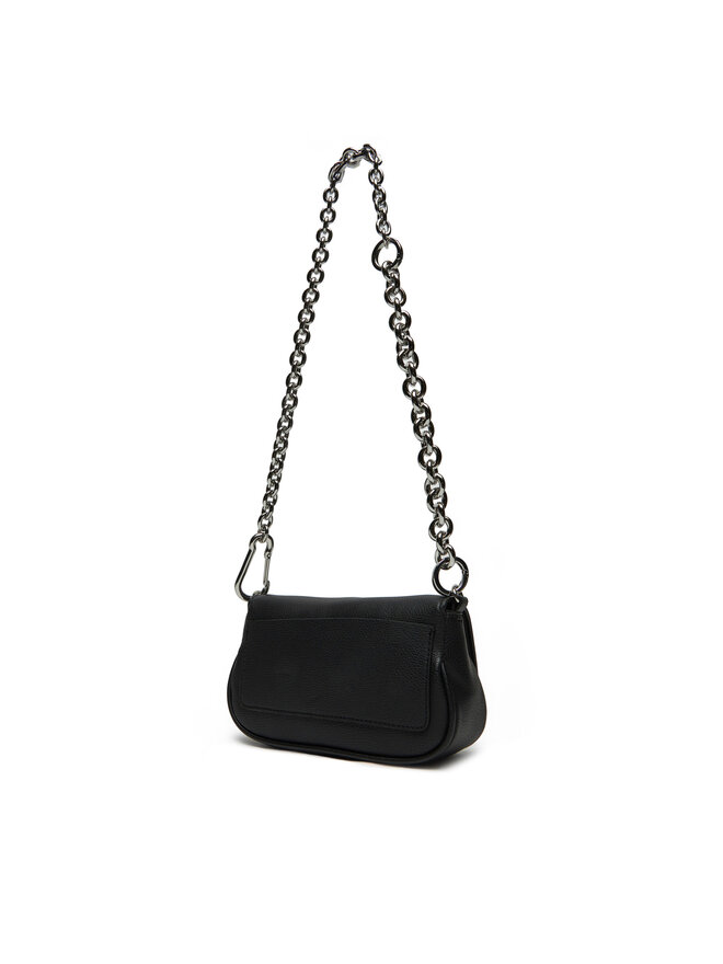 Calvin Klein Jeans Táska Calvin Klein Jeans K60K613049 Fekete