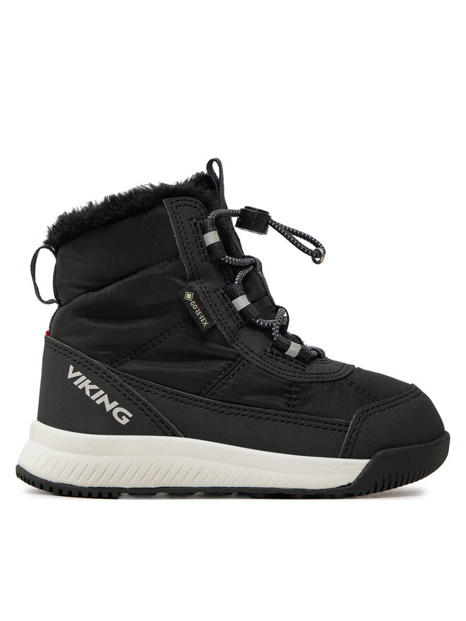Viking Schneeschuhe Viking 3-94605-277 Schwarz
