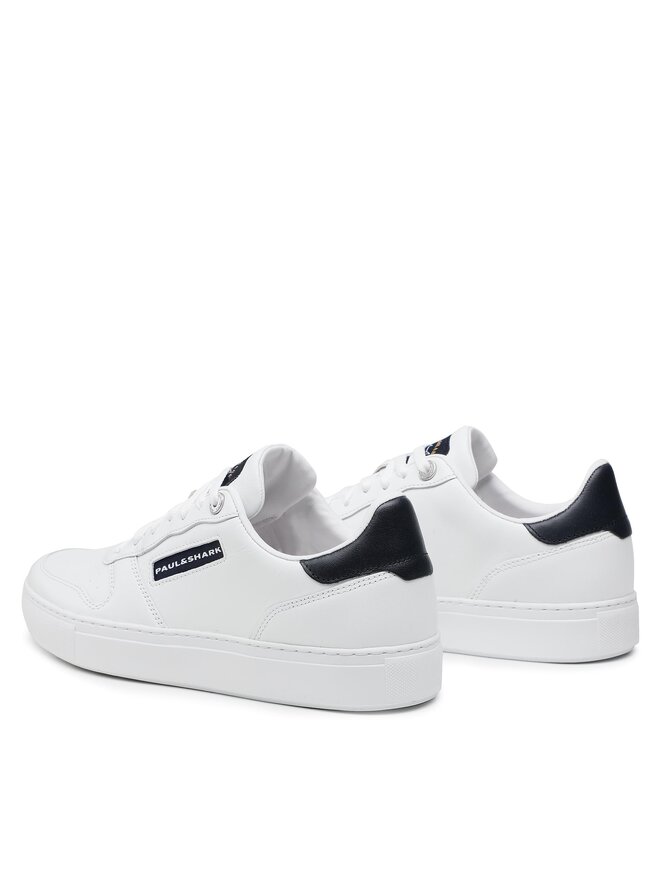 sneakers paul shark