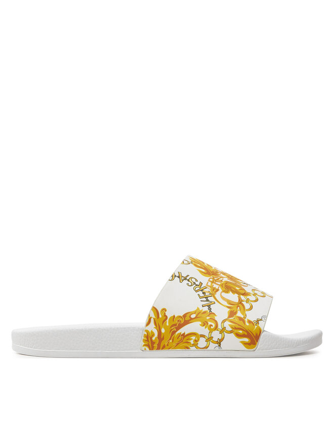 Ciabatte versace prezzo store