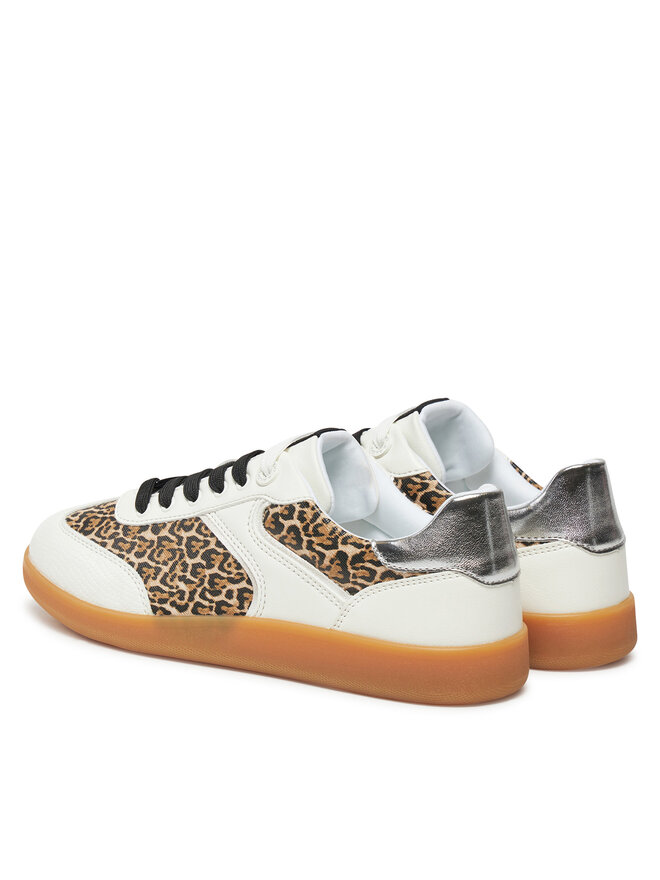 Aldo Sneakers Aldo Erilg 13847636 Braun