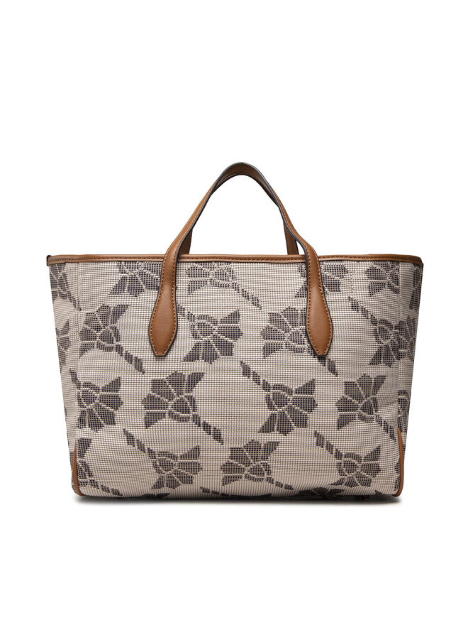 JOOP! Сумка JOOP! Anela 4140005858 Сірий