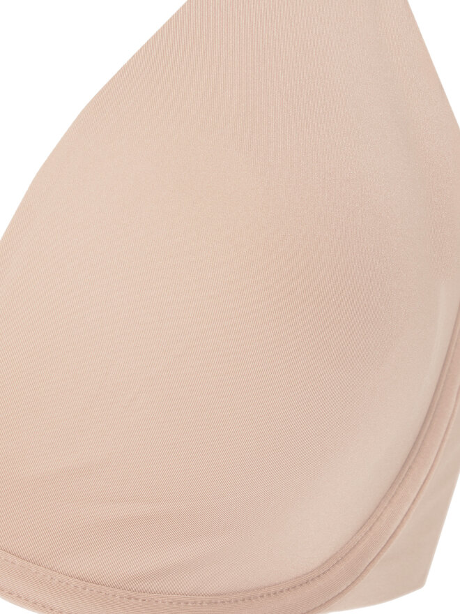 Hunkemöller Hunkemöller Bügel-BH Smooth 206735 Beige