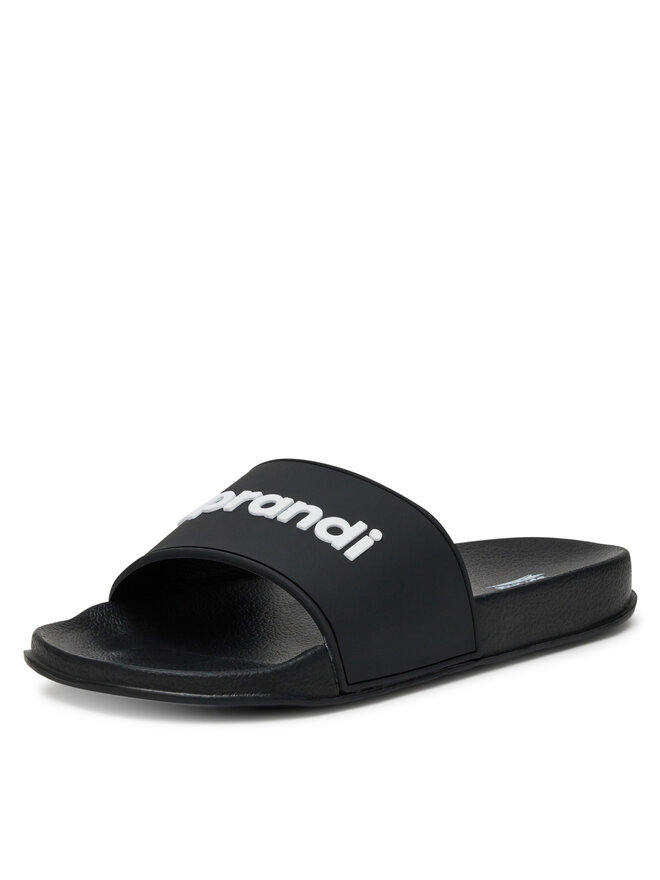 Sprandi Чехли Sprandi CP-865681A-(CH) Черен