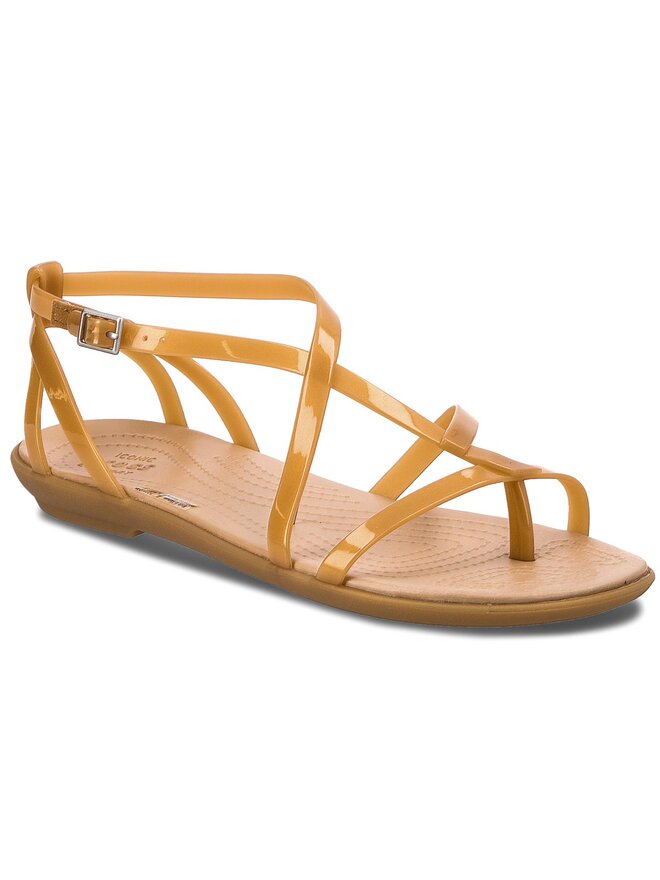 Crocs 204914 best sale