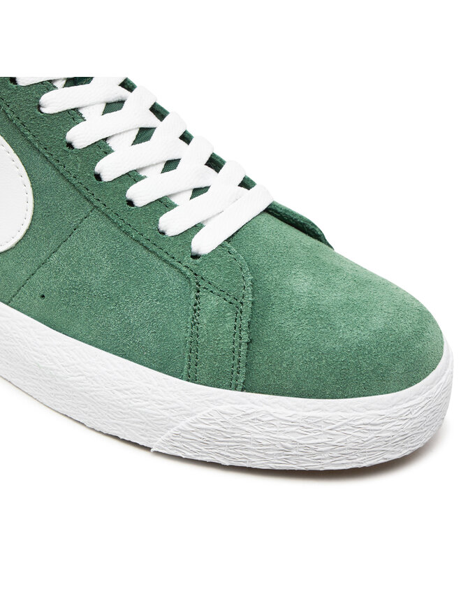 Nike Sneakers Nike Sb Zoom Blazer Mid FD0731 300 Verde
