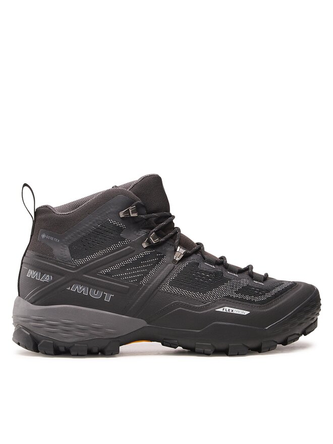 Mercury IV Mid GTX Men