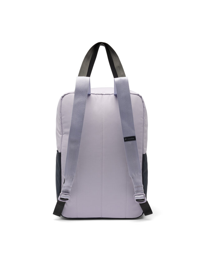 Columbia Σακίδιο Columbia 2094491 Μωβ