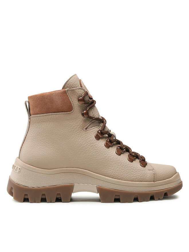Hispanitas Botas Hispanitas Meryl-I2I HI222409 Beis