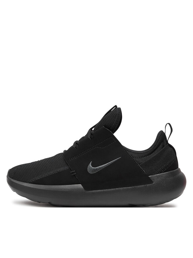 Nike Сникърси Nike E-Series Ad DV2436 003 Черен